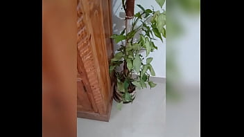 Preview 4 of Bokep Japan Stori - Kerala mallu boy masturbation big cock.... aranjaanam ..waist chain