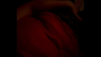 Preview 3 of Amyanddamy Anderssen - 20180209 191507 s01