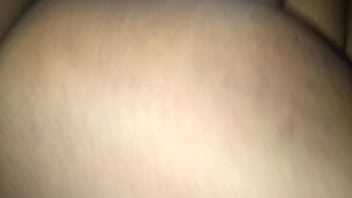 Preview 3 of Italian Amateur Cento X Cento - VID 20180210 241738210