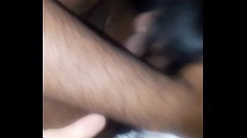 Preview 2 of Nails In Tits Bdsm - Xv