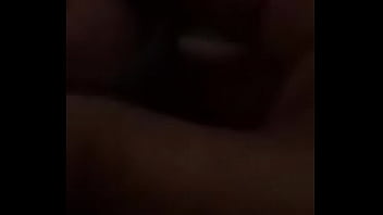 Preview 2 of Sex Cerita Selingkuh - Night time wank