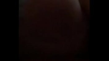 Preview 1 of Sex Cerita Selingkuh - Night time wank
