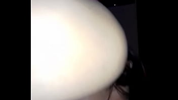 Preview 4 of Aimee Geil - VID-20180209-WA0011