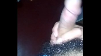 Preview 2 of Sugar Sweet Mfc - VID 20180209 205832