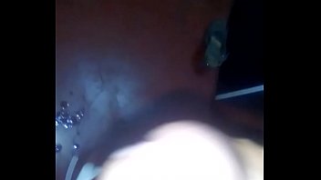 Preview 3 of Sugar Sweet Mfc - VID 20180209 205832