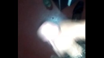 Preview 1 of Sugar Sweet Mfc - VID 20180209 205832