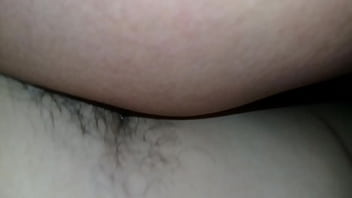 Preview 2 of Brazzerxvideos - 20171210 024417