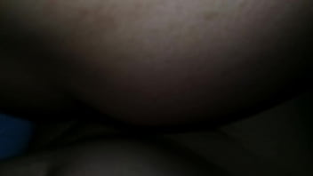 Preview 3 of Brazzerxvideos - 20171210 024417