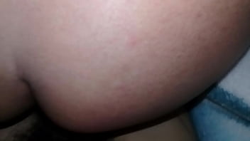 Preview 1 of Brazzerxvideos - 20171210 024417