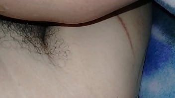 Preview 4 of Brazzerxvideos - 20171210 024417