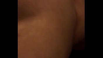 Preview 4 of Julia Ann Romi Rain - Doggie styled bbw