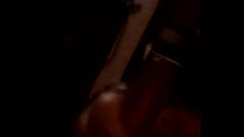 Preview 2 of Small Girls Boob - VID 20180209 154149