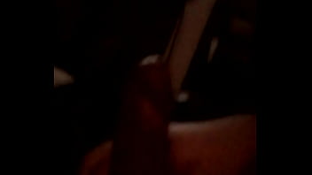 Preview 1 of Small Girls Boob - VID 20180209 154149