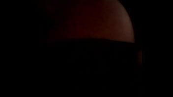 Preview 4 of Small Girls Boob - VID 20180209 154149