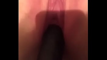 Preview 3 of Aalanis Chilena - White girl pussy