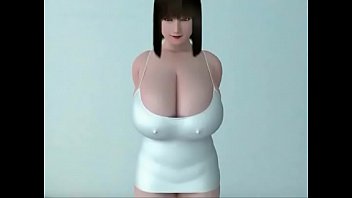 Preview 1 of Lexy Roxx Gef - xvideos.com de6f4aeddc17085df80ccd823367f6f6