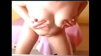 Preview 4 of Amd Friend - big boobs