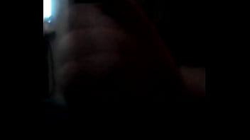 Preview 2 of Xnxcm Porn - VID 20180209 155343