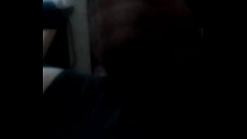 Preview 3 of Xnxcm Porn - VID 20180209 155343
