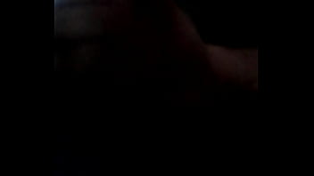 Preview 1 of Xnxcm Porn - VID 20180209 155343
