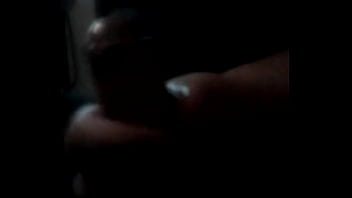 Preview 4 of Xnxcm Porn - VID 20180209 155343