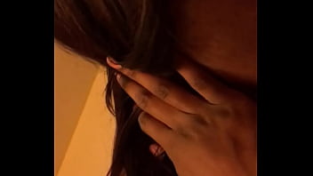 Preview 2 of Gem Coc - beautiful ebony backpage best head in universe