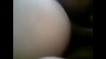 Preview 1 of Japan Kitchen Papa Creampie - golosa