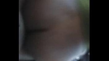 Preview 2 of Rosalyn Masturbandose - Big ass good pussy amateur homemade