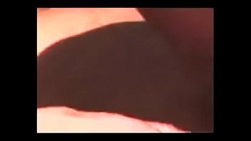 Preview 4 of Mother Sleeping Son Fucking - grabada por su marido