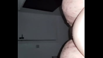 Preview 2 of Turkey Online Sex Melike - 20180128 045038