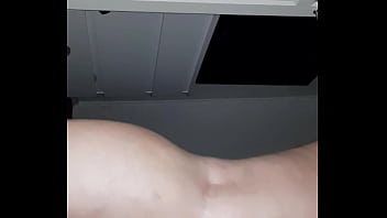 Preview 3 of Turkey Online Sex Melike - 20180128 045038