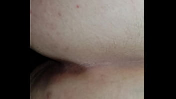 Preview 4 of Turkey Online Sex Melike - 20180128 045038