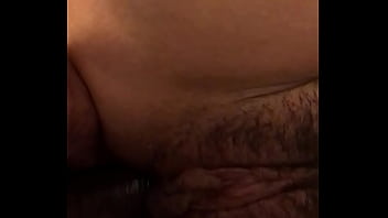 Preview 3 of Baky Lynch Nude Wwe - esposacaliente.mov