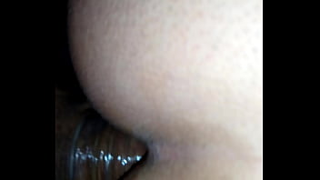 Preview 2 of Ebony Blowjobs Cumshot - MOV 0036