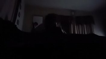 Preview 2 of Gerl Sex Dawolod - Grandma sucks