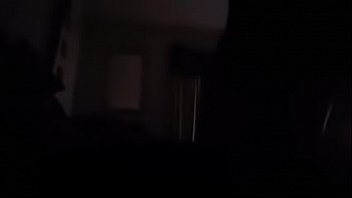 Preview 4 of Gerl Sex Dawolod - Grandma sucks