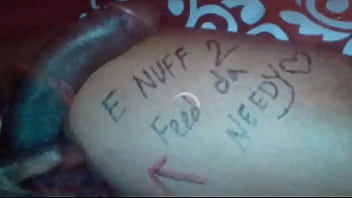 Preview 2 of Fuer Boy One Gilssex - MOVIE