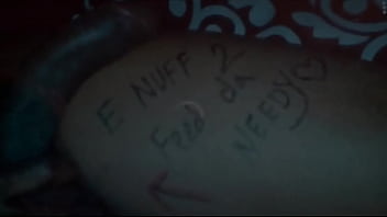 Preview 3 of Fuer Boy One Gilssex - MOVIE