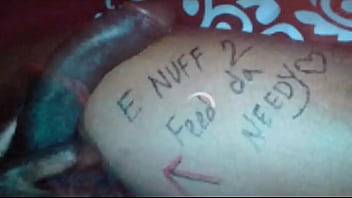 Preview 1 of Fuer Boy One Gilssex - MOVIE