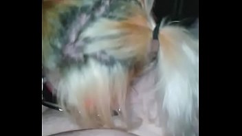 Preview 2 of Summy Xxx Video - Love sucking dick