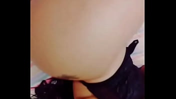 Preview 4 of Bre Olsen Ramon - Hermosa putita tijuana