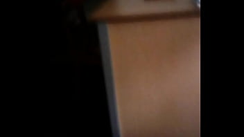Preview 1 of Xxx Amilsh - 20180209 192255