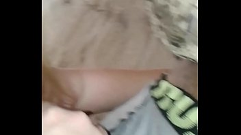 Preview 2 of Condom Morning - She likes