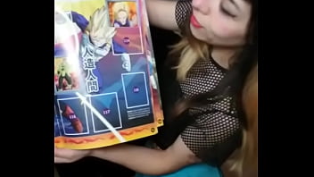Preview 4 of Rocco Siffredi Teens Pool - Bonneyuwu - 10:25 outfits y album dragon ball