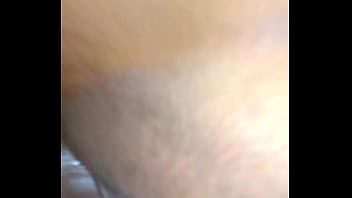 Preview 4 of Madam Student Group - VID 20180129 203734328