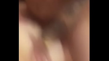 Preview 4 of Baby Xxx 15 Years Hindi - 1D8AE0FB-11B7-4E7F-BFD1-1517E1D857A3.MOV