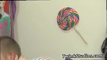 Preview 2 of Vips Sex Parties Tubes - Gay porn exam boner Devon and Tyler make a really fine pair. They