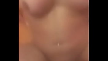 Preview 2 of Lall Me Virgin Dodee - F002CA81-AC14-414F-990C-6B54B54E0852.MOV