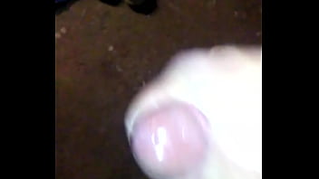 Preview 3 of Pregntnan Arab - 20180209 162530