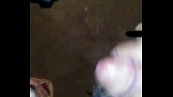 Preview 1 of Pregntnan Arab - 20180209 162530